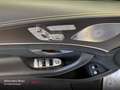 Mercedes-Benz AMG GT 63 S E  Cp. Keramik Perf-Sitze Perf-Abgas Blanc - thumbnail 16