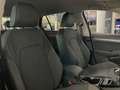 Volkswagen Golf Style 1,5 l TSI OPF Digitales Cockpit LED Gris - thumbnail 7