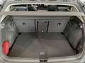 Volkswagen Golf Style 1,5 l TSI OPF Digitales Cockpit LED Gris - thumbnail 10