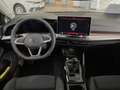 Volkswagen Golf Style 1,5 l TSI OPF Digitales Cockpit LED Gris - thumbnail 9