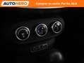Fiat 500X 1.3 Turbo 120th Blanco - thumbnail 24
