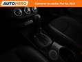 Fiat 500X 1.3 Turbo 120th Blanco - thumbnail 26