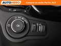 Fiat 500X 1.3 Turbo 120th Blanco - thumbnail 27