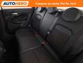 Fiat 500X 1.3 Turbo 120th Blanco - thumbnail 15