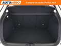 Fiat 500X 1.3 Turbo 120th Blanco - thumbnail 18
