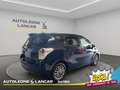 Toyota Verso 1.6 Active 132cv E6 1 PROPRIETARIO Blu/Azzurro - thumbnail 7