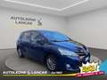 Toyota Verso 1.6 Active 132cv E6 1 PROPRIETARIO Blu/Azzurro - thumbnail 1