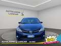 Toyota Verso 1.6 Active 132cv E6 1 PROPRIETARIO Blu/Azzurro - thumbnail 2