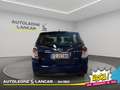 Toyota Verso 1.6 Active 132cv E6 1 PROPRIETARIO Blu/Azzurro - thumbnail 6
