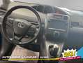 Toyota Verso 1.6 Active 132cv E6 1 PROPRIETARIO Blu/Azzurro - thumbnail 10