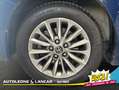 Toyota Verso 1.6 Active 132cv E6 1 PROPRIETARIO Blu/Azzurro - thumbnail 14