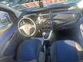 Fiat Qubo Qubo 1.3 mjt 16v Trekking Blu/Azzurro - thumbnail 7