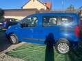Fiat Qubo Qubo 1.3 mjt 16v Trekking Blu/Azzurro - thumbnail 2