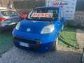 Fiat Qubo Qubo 1.3 mjt 16v Trekking Blu/Azzurro - thumbnail 1