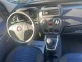 Fiat Qubo Qubo 1.3 mjt 16v Trekking Blu/Azzurro - thumbnail 12