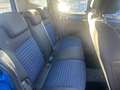 Fiat Qubo Qubo 1.3 mjt 16v Trekking Blu/Azzurro - thumbnail 6