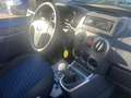 Fiat Qubo Qubo 1.3 mjt 16v Trekking Blu/Azzurro - thumbnail 11