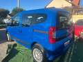 Fiat Qubo Qubo 1.3 mjt 16v Trekking Blu/Azzurro - thumbnail 3