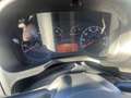 Fiat Qubo Qubo 1.3 mjt 16v Trekking Blu/Azzurro - thumbnail 8