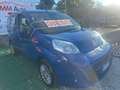 Fiat Qubo Qubo 1.3 mjt 16v Trekking Blu/Azzurro - thumbnail 5