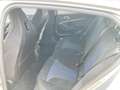BMW 118 BMW 1 Lim. 118 d M Sport Grau - thumbnail 11
