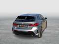 BMW 118 BMW 1 Lim. 118 d M Sport Grau - thumbnail 4