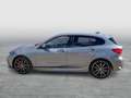 BMW 118 BMW 1 Lim. 118 d M Sport Grau - thumbnail 2