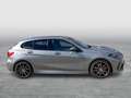 BMW 118 BMW 1 Lim. 118 d M Sport Grau - thumbnail 5