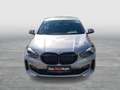 BMW 118 BMW 1 Lim. 118 d M Sport Grau - thumbnail 7