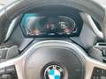 BMW 118 BMW 1 Lim. 118 d M Sport Grau - thumbnail 9