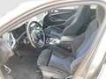 BMW 118 BMW 1 Lim. 118 d M Sport Grau - thumbnail 8