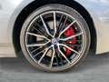 BMW 118 BMW 1 Lim. 118 d M Sport Grau - thumbnail 6