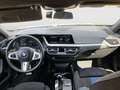 BMW 118 BMW 1 Lim. 118 d M Sport Grau - thumbnail 10