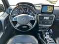 Mercedes-Benz G 500 MERCEDES G500 4X4, BREAK LONG (Type 463) Zwart - thumbnail 7