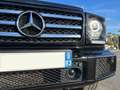 Mercedes-Benz G 500 MERCEDES G500 4X4, BREAK LONG (Type 463) Czarny - thumbnail 16