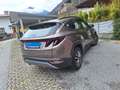 Hyundai TUCSON Tucson 1,6 T-GDI 2WD Smart Line Smart Line Bronze - thumbnail 4