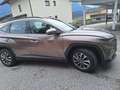 Hyundai TUCSON Tucson 1,6 T-GDI 2WD Smart Line Smart Line Bronze - thumbnail 2
