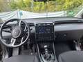 Hyundai TUCSON Tucson 1,6 T-GDI 2WD Smart Line Smart Line Bronze - thumbnail 5
