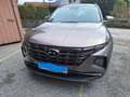 Hyundai TUCSON Tucson 1,6 T-GDI 2WD Smart Line Smart Line Bronze - thumbnail 1