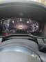 Mazda CX-60 2.5 AWD PHEV Aut. HOMURA Weiß - thumbnail 11