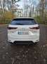 Mazda CX-60 2.5 AWD PHEV Aut. HOMURA Weiß - thumbnail 6