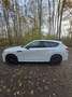 Mazda CX-60 2.5 AWD PHEV Aut. HOMURA Weiß - thumbnail 8