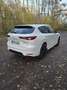 Mazda CX-60 2.5 AWD PHEV Aut. HOMURA Weiß - thumbnail 5