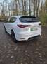 Mazda CX-60 2.5 AWD PHEV Aut. HOMURA Weiß - thumbnail 7
