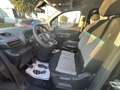 Citroen Berlingo 1.5  DIESEL **7 PLACES ** Noir - thumbnail 5