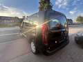 Citroen Berlingo 1.5  DIESEL **7 PLACES ** Noir - thumbnail 18