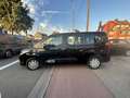 Citroen Berlingo 1.5  DIESEL **7 PLACES ** Noir - thumbnail 17