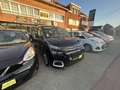 Citroen Berlingo 1.5  DIESEL **7 PLACES ** Noir - thumbnail 2