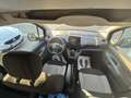 Citroen Berlingo 1.5  DIESEL **7 PLACES ** Noir - thumbnail 12