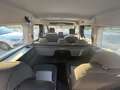 Citroen Berlingo 1.5  DIESEL **7 PLACES ** Noir - thumbnail 8